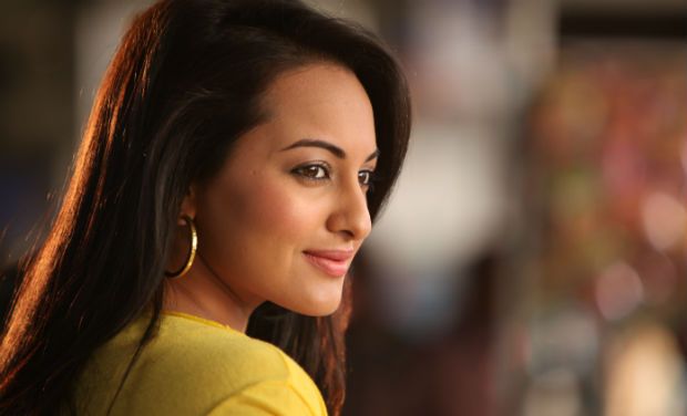 I don't do films to prove anything to anyone: Sonakshi Sinha